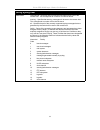 Command Line Interface Reference Manual - (page 95)