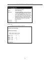 Command Line Interface Reference Manual - (page 125)