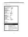 Command Line Interface Reference Manual - (page 163)