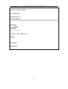 Command Line Interface Reference Manual - (page 193)