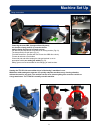 Owner's instructions manual - (page 9)