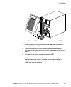 Installation Manual - (page 191)