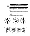 Installation Manual - (page 193)