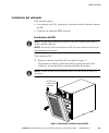 Installation Manual - (page 221)