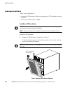 Installation Manual - (page 250)