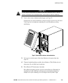 Installation Manual - (page 251)