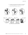 Installation Manual - (page 253)