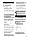 Operator's Manual - (page 109)