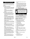 Operator's Manual - (page 133)