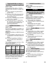 Operator's Manual - (page 153)