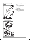 Operating Instructions Manual - (page 70)