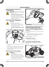 Operating Instructions Manual - (page 119)