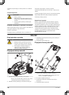 Operating Instructions Manual - (page 178)