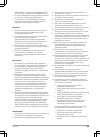 Operating Instructions Manual - (page 203)