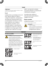 Operating Instructions Manual - (page 214)
