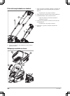 Operating Instructions Manual - (page 230)
