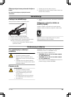 Operating Instructions Manual - (page 245)