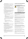 Operating Instructions Manual - (page 265)