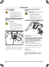 Operating Instructions Manual - (page 268)