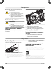 Operating Instructions Manual - (page 270)