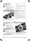 Operating Instructions Manual - (page 282)