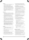 Operating Instructions Manual - (page 290)