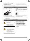Operating Instructions Manual - (page 309)