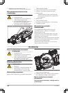 Operating Instructions Manual - (page 320)