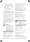 Operating Instructions Manual - (page 328)
