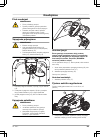 Operating Instructions Manual - (page 331)