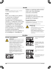 Operating Instructions Manual - (page 338)