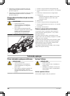 Operating Instructions Manual - (page 344)