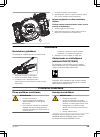 Operating Instructions Manual - (page 345)