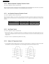 Service Manual - (page 26)