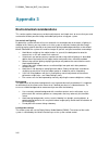 User Manual - (page 242)