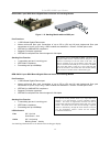 Product Manual - (page 23)
