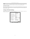 Product Manual - (page 72)