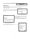 Product Manual - (page 83)