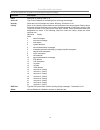 Product Manual - (page 84)