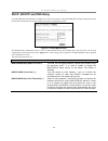 Product Manual - (page 139)