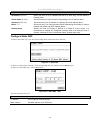 Product Manual - (page 164)
