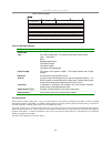 Product Manual - (page 174)