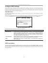 Product Manual - (page 187)