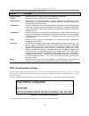 Product Manual - (page 190)