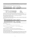 Product Manual - (page 200)