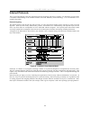 Product Manual - (page 203)