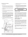 Owners & Installation Manual - (page 12)