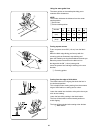 Instruction Book - (page 42)