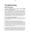 Quick Start Manual - (page 14)