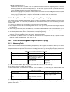 Service Manual - (page 41)